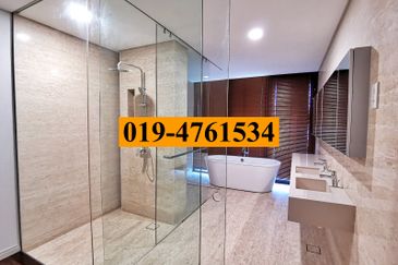 Shorefront Residences