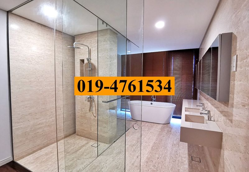 Shorefront Residences