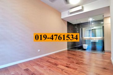 Shorefront Residences