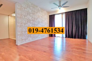 Shorefront Residences