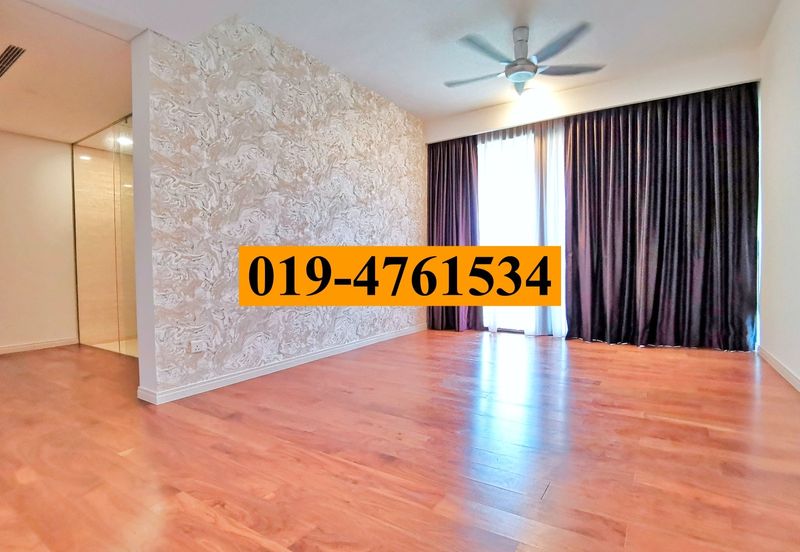 Shorefront Residences