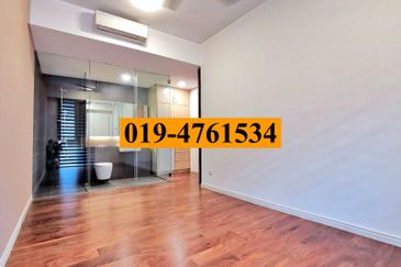 Shorefront Residences