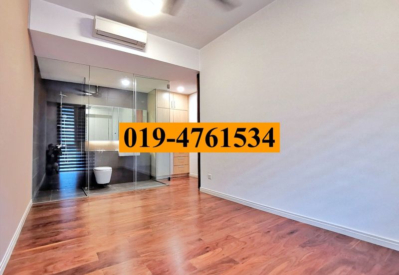 Shorefront Residences