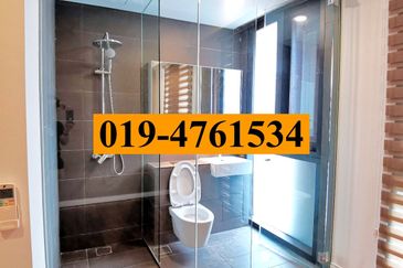 Shorefront Residences