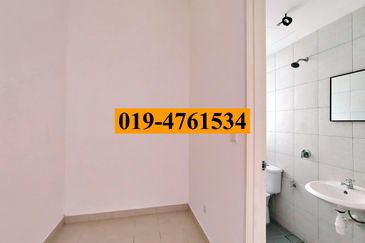 Ferringhi Residence 2