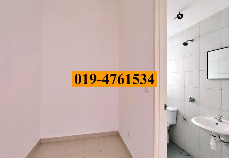 Ferringhi Residence 2