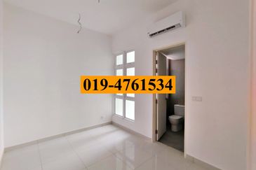 Ferringhi Residence 2