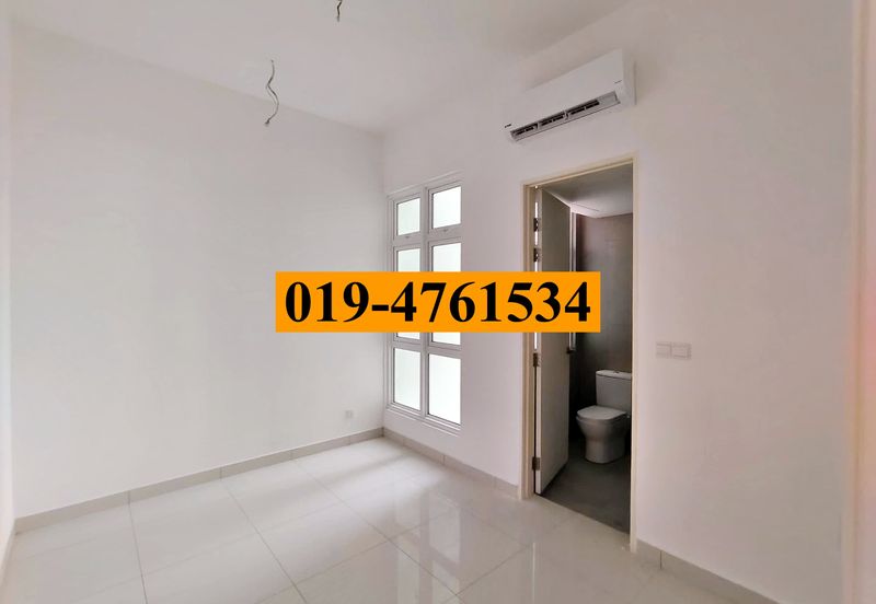 Ferringhi Residence 2