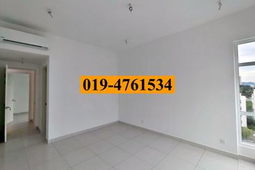 Ferringhi Residence 2