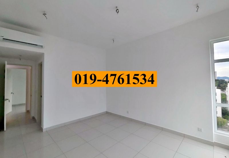 Ferringhi Residence 2