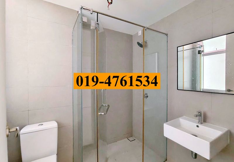 Ferringhi Residence 2