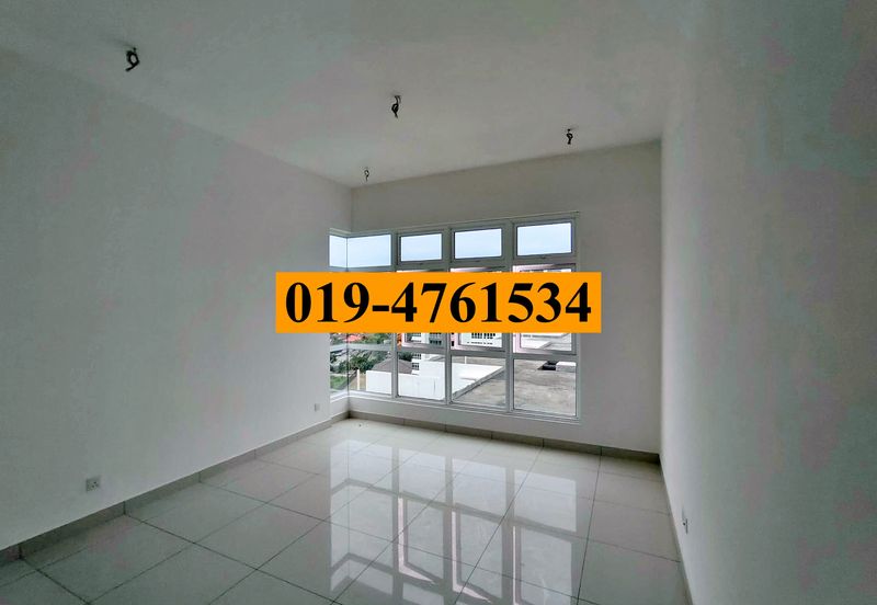 Ferringhi Residence 2