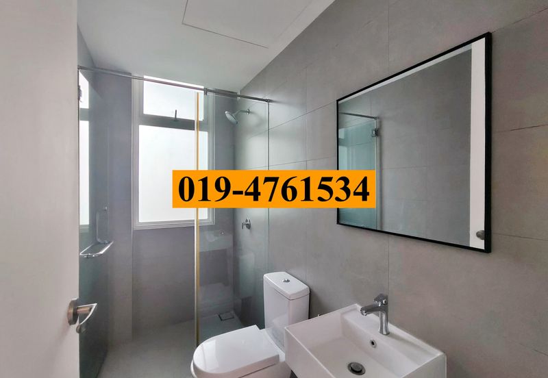 Ferringhi Residence 2