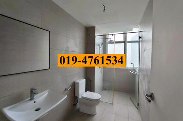 Ferringhi Residence 2