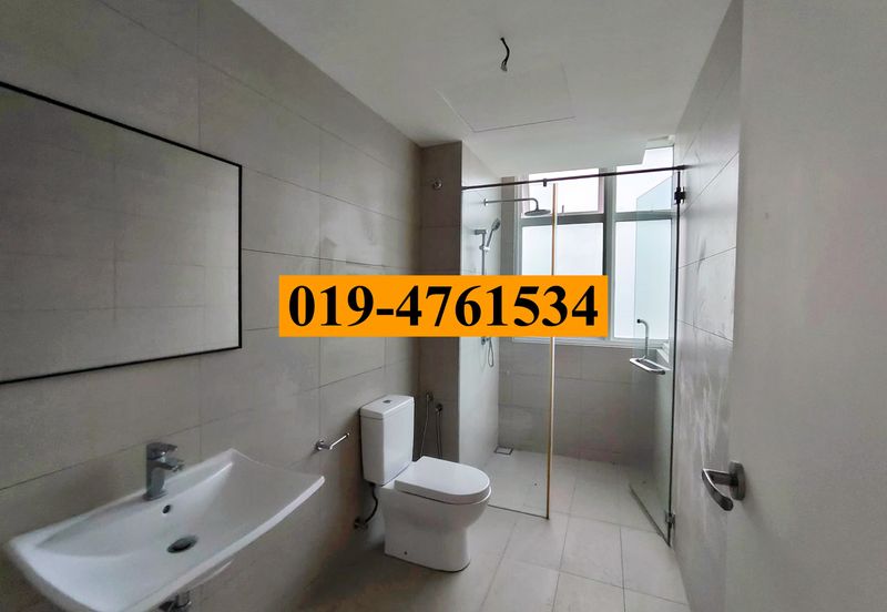 Ferringhi Residence 2