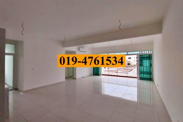 Ferringhi Residence 2