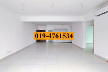 Ferringhi Residence 2