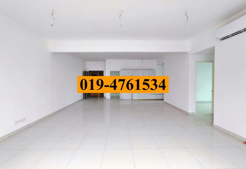 Ferringhi Residence 2