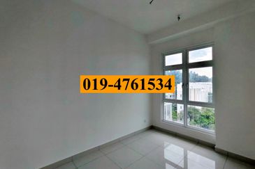 Ferringhi Residence 2