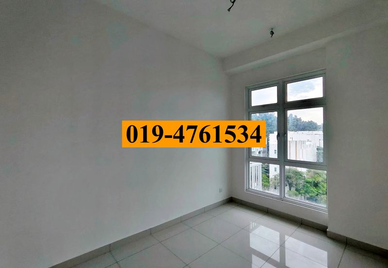 Ferringhi Residence 2