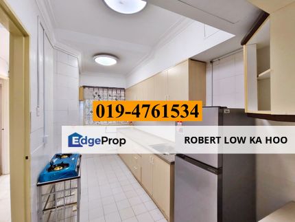 Block E Seaview : DESA MAR VISTA in Batu Ferringhi ( For Rent ), Penang, Batu Ferringhi