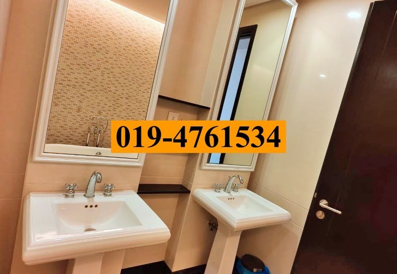 Quayside Seafront Resort Condominium