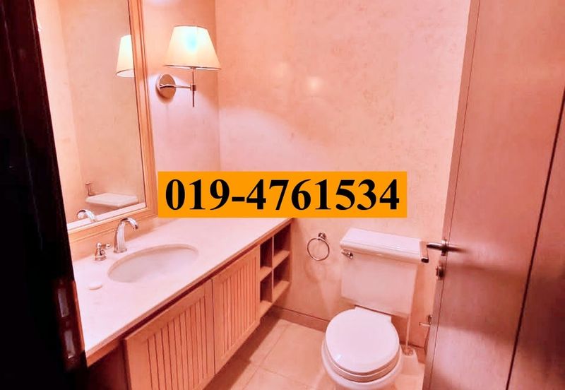 Quayside Seafront Resort Condominium