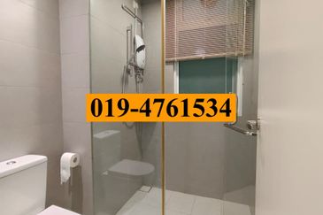 Ferringhi Residence 2