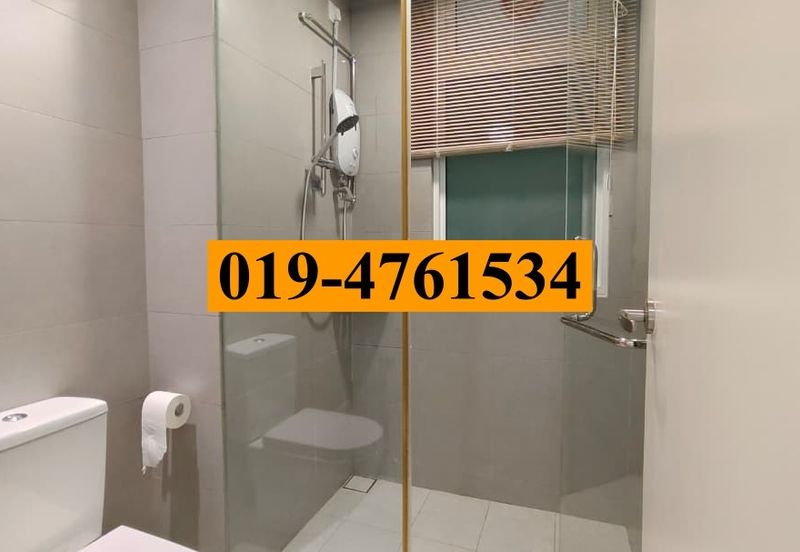 Ferringhi Residence 2