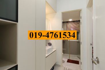 Ferringhi Residence 2