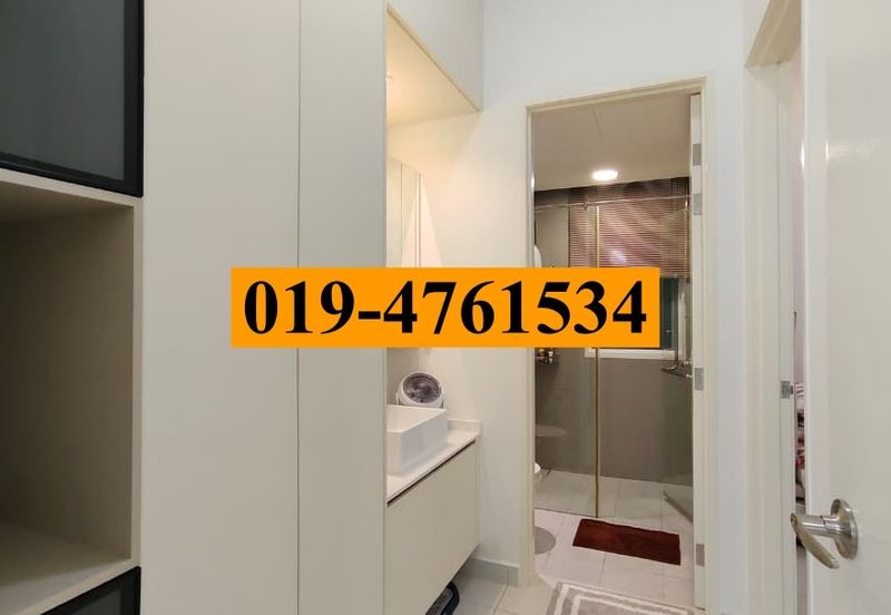 Ferringhi Residence 2