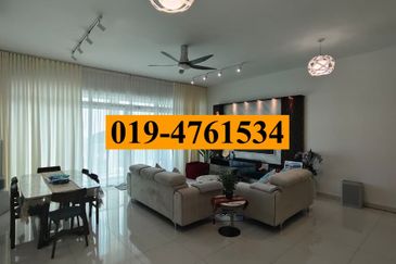 Ferringhi Residence 2