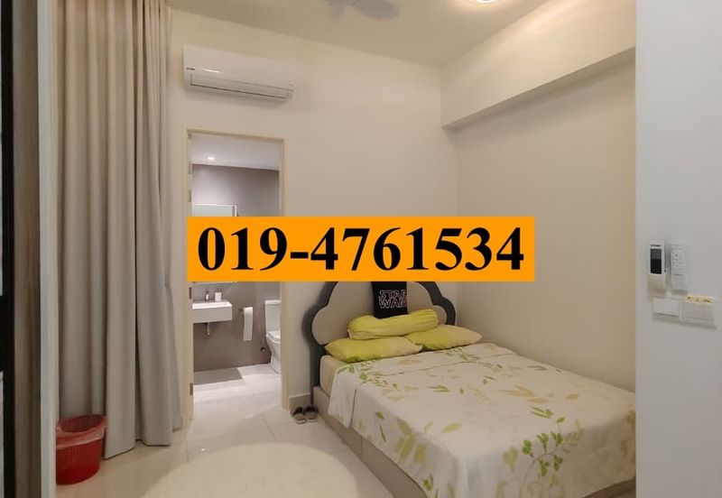 Ferringhi Residence 2