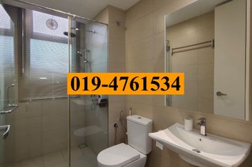 Ferringhi Residence 2