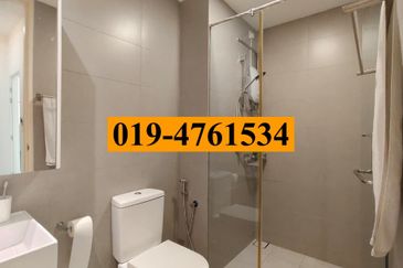 Ferringhi Residence 2