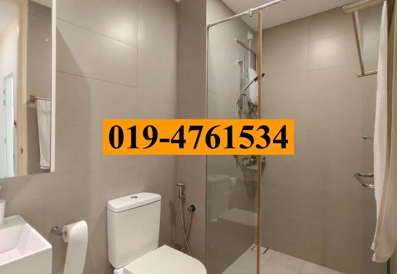 Ferringhi Residence 2