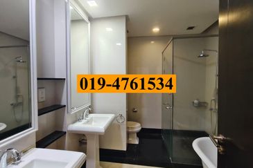 Quayside Seafront Resort Condominium