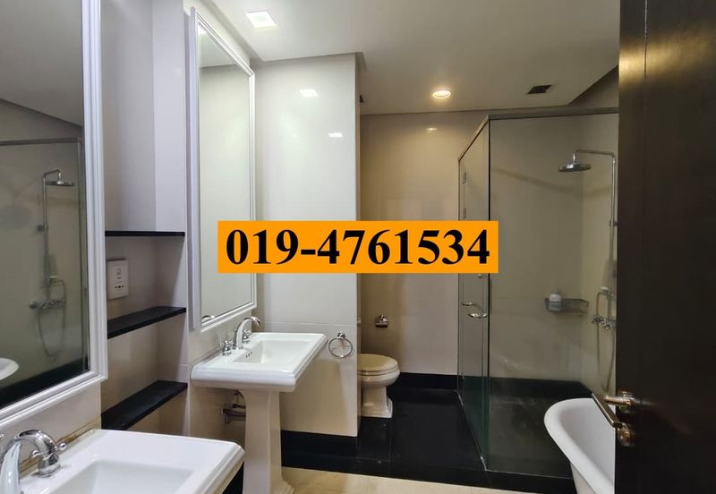 Quayside Seafront Resort Condominium