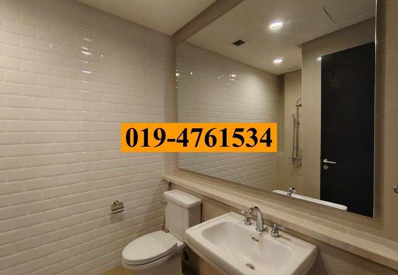 Quayside Seafront Resort Condominium