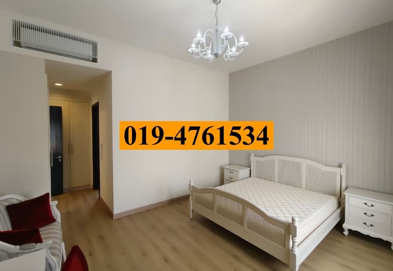 Quayside Seafront Resort Condominium