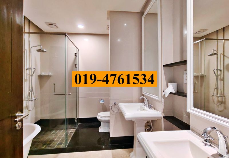 Quayside Seafront Resort Condominium