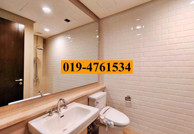 Quayside Seafront Resort Condominium