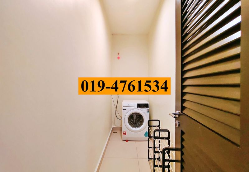 Quayside Seafront Resort Condominium