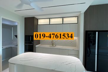 Ferringhi Residence 2