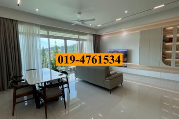 Ferringhi Residence 2