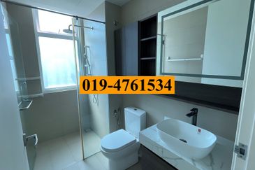 Ferringhi Residence 2