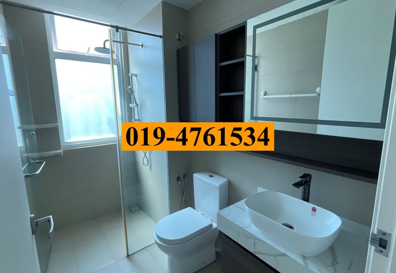 Ferringhi Residence 2