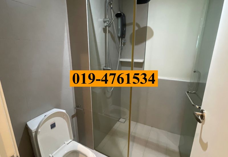 Ferringhi Residence 2