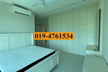 Ferringhi Residence 2