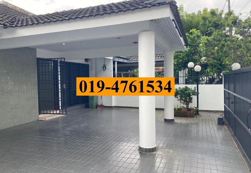 Lintang Pantai Jerjak 4